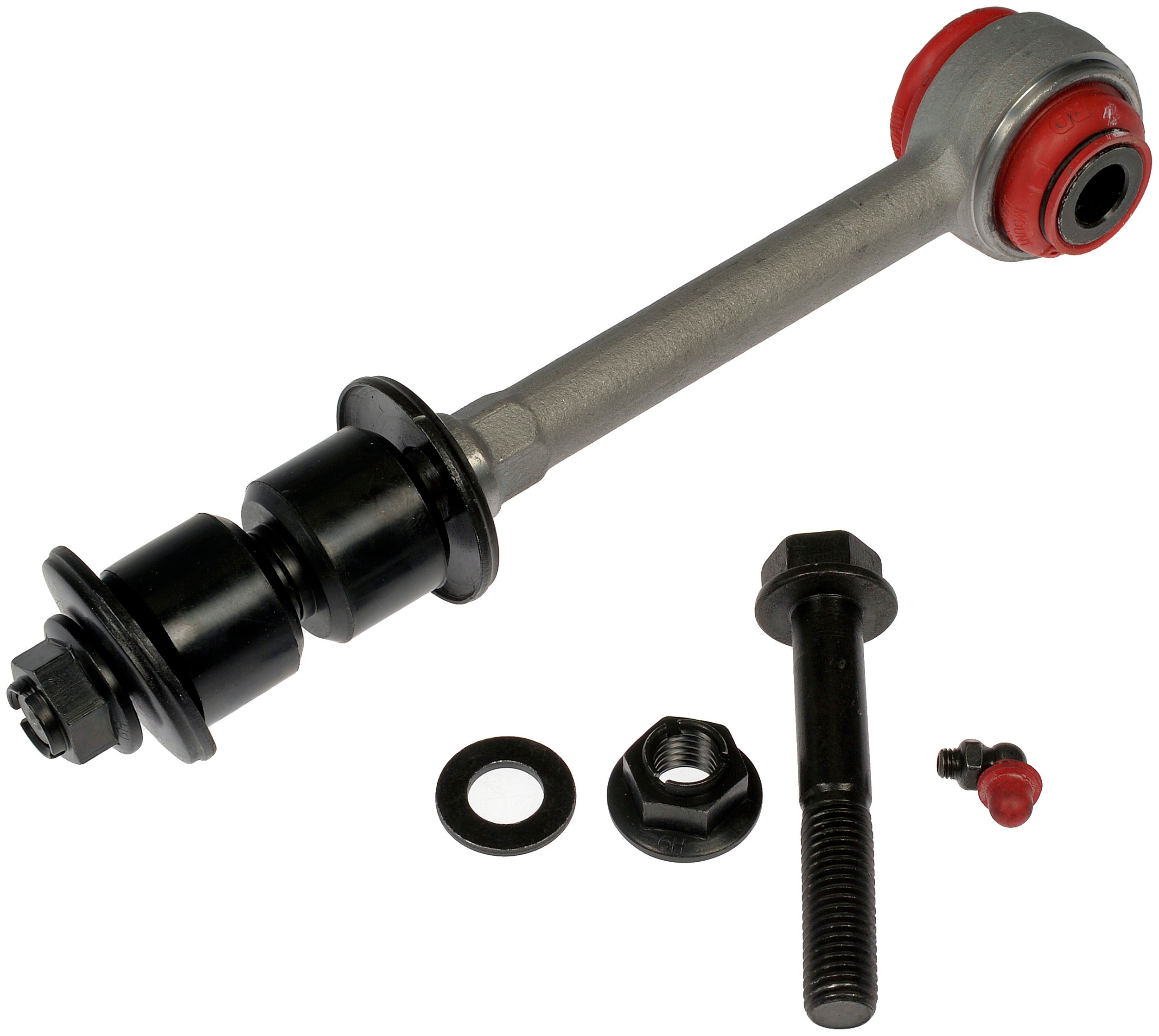 Dorman DOR-SL85405RD Suspension Stabilizer Bar Link