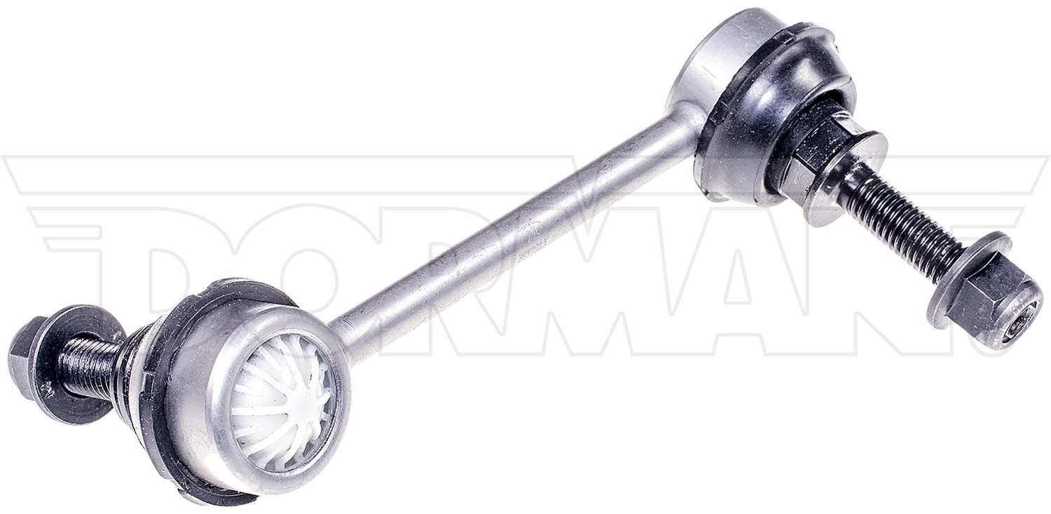 Dorman DOR-SL85511XL Stabilizer Bar Link Kit