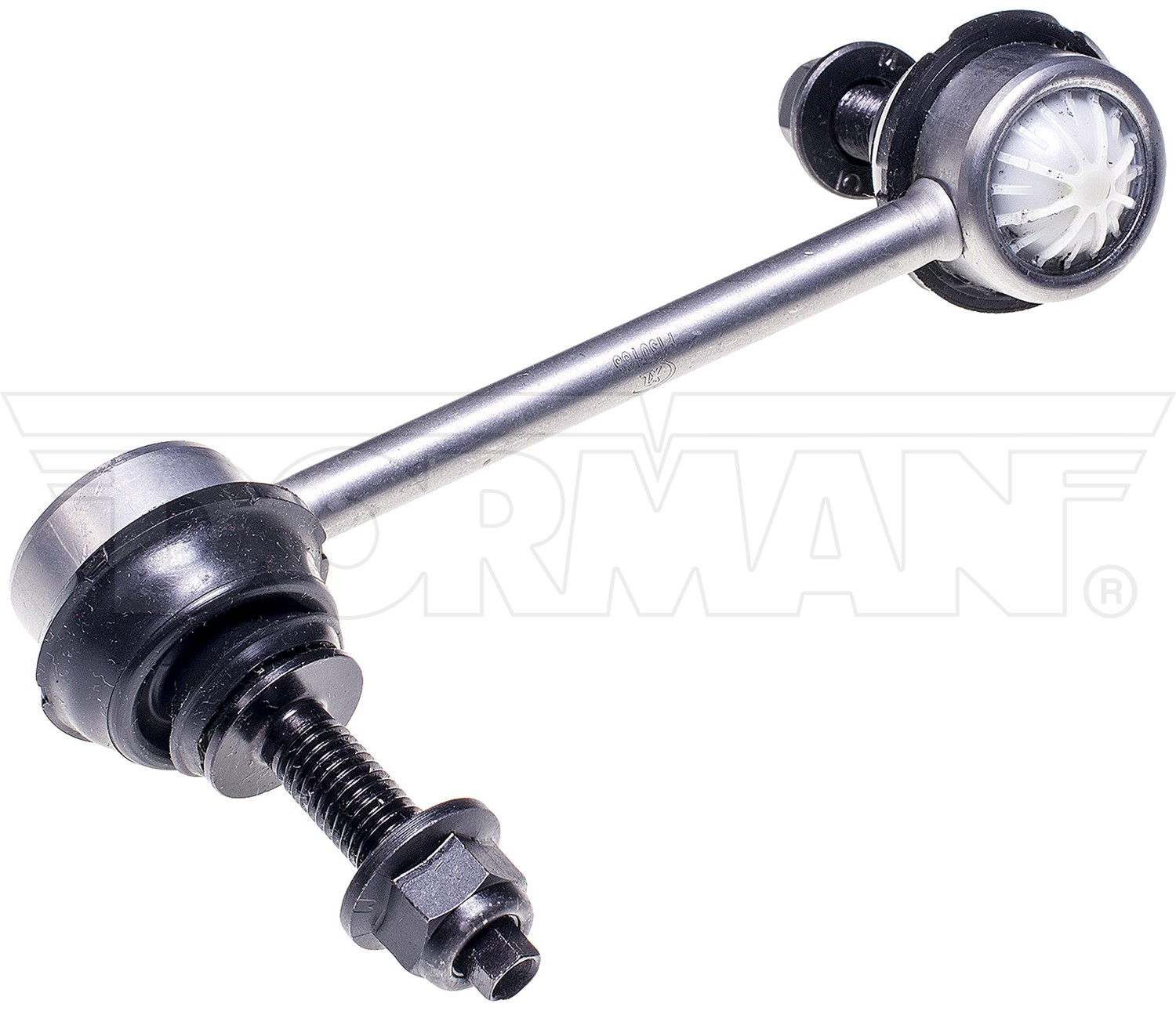 Dorman DOR-SL85512XL Stabilizer Bar Link Kit