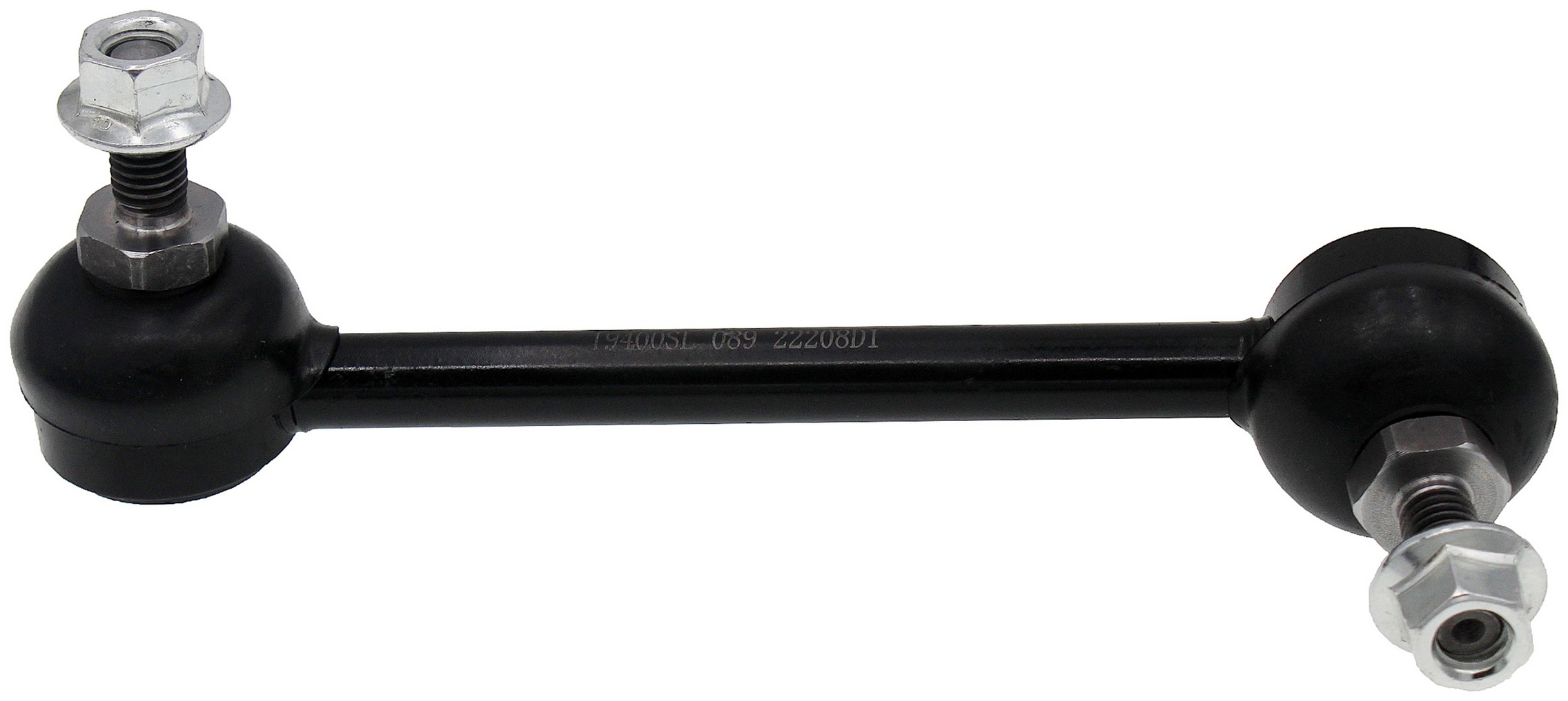 Dorman DOR-SL85522PR Stabilizer Bar Link Kit