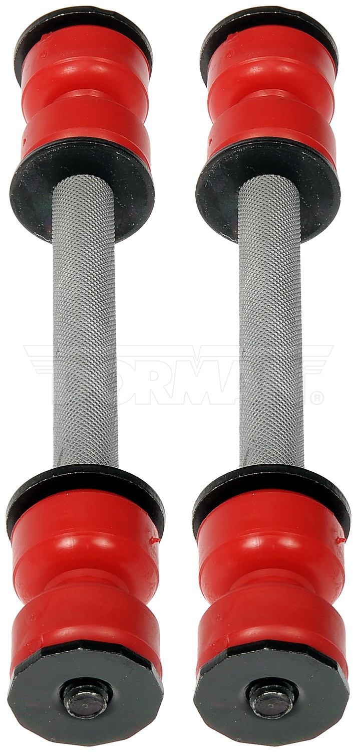 Dorman DOR-SL85535RD Suspension Stabilizer Bar Link Kit