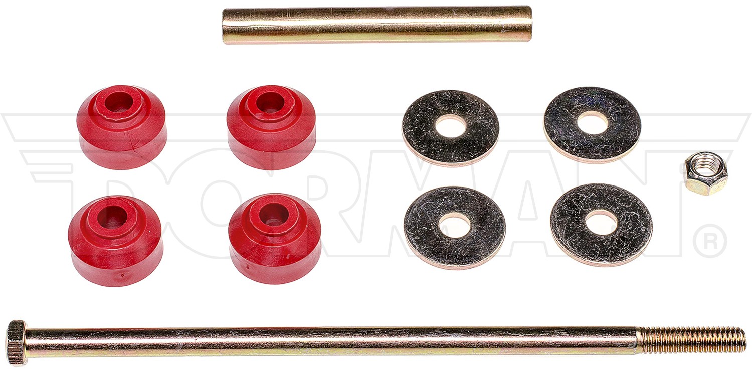 Dorman DOR-SL85605PR Stabilizer Bar Link Kit