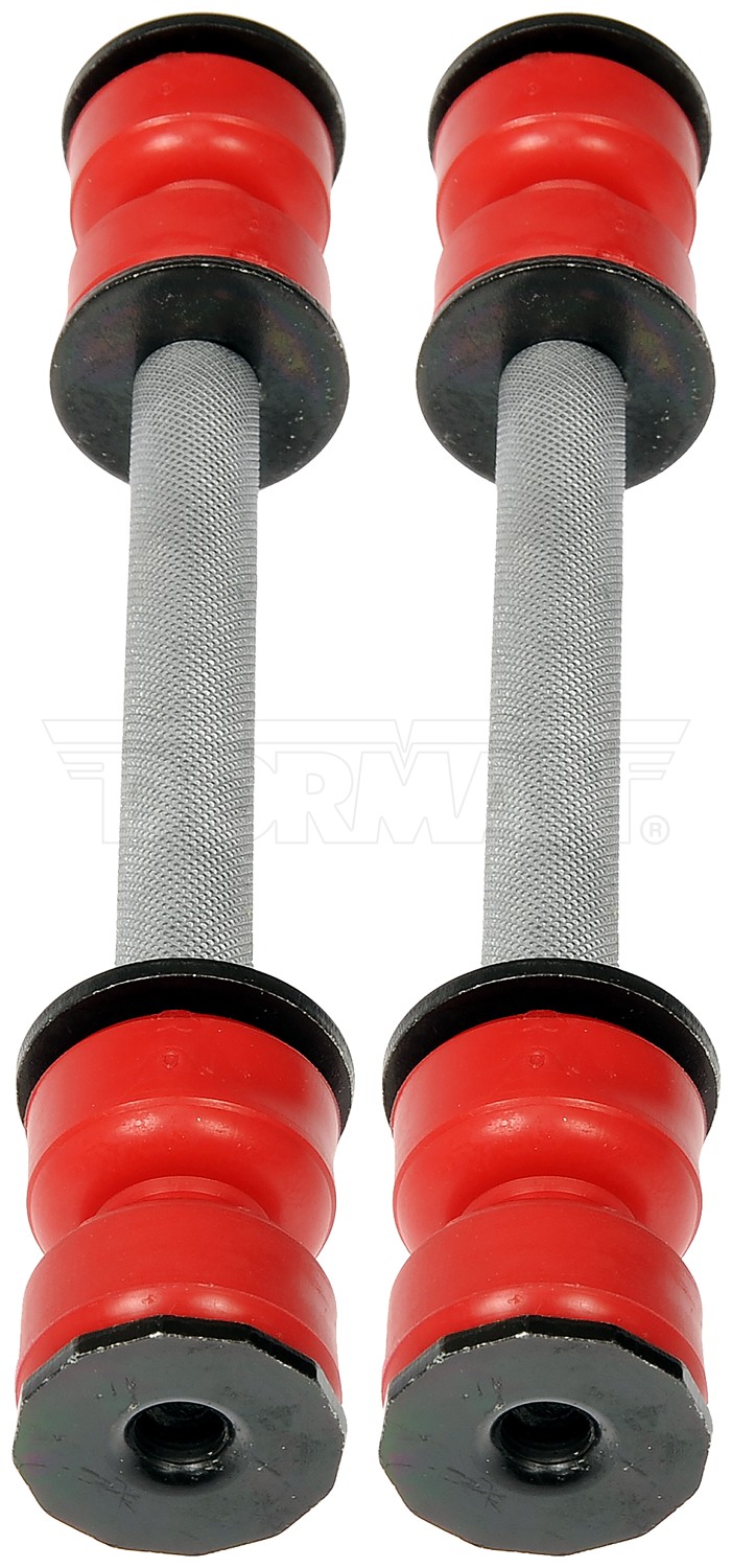 Dorman DOR-SL85605RD Suspension Stabilizer Bar Link Kit