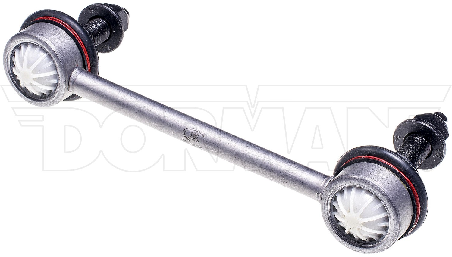 Dorman DOR-SL85615XL Stabilizer Bar Link Kit