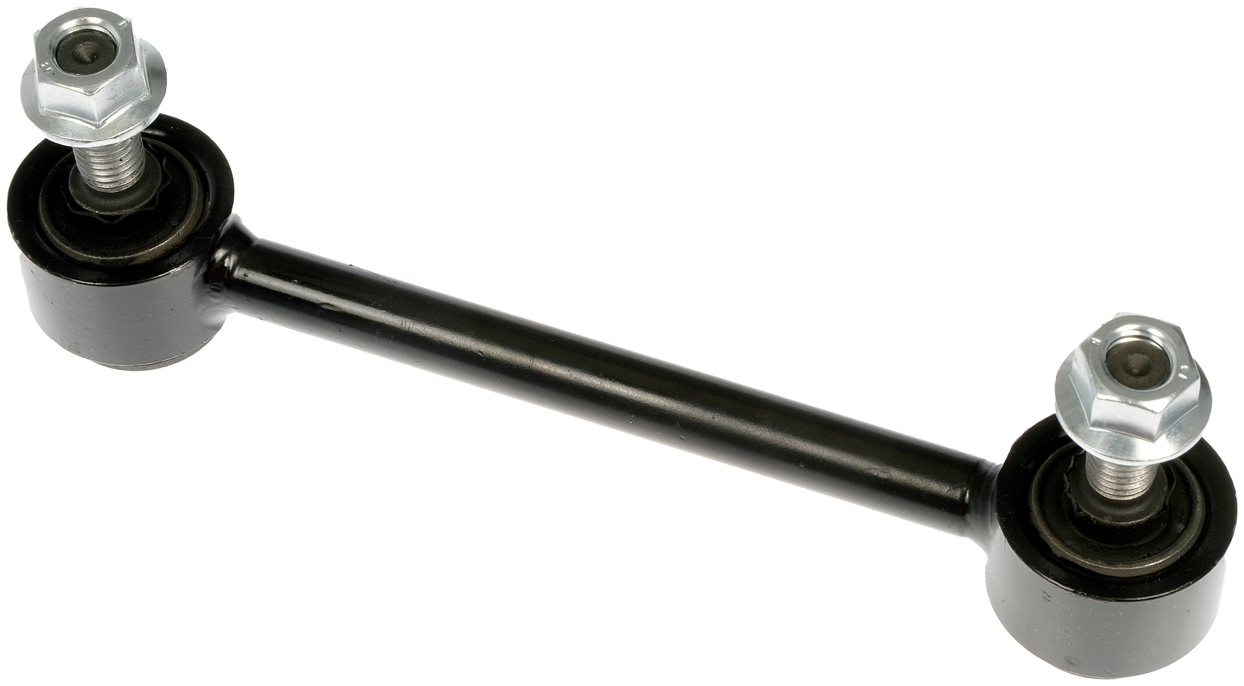 Dorman DOR-SL85650PR Suspension Stabilizer Bar Link