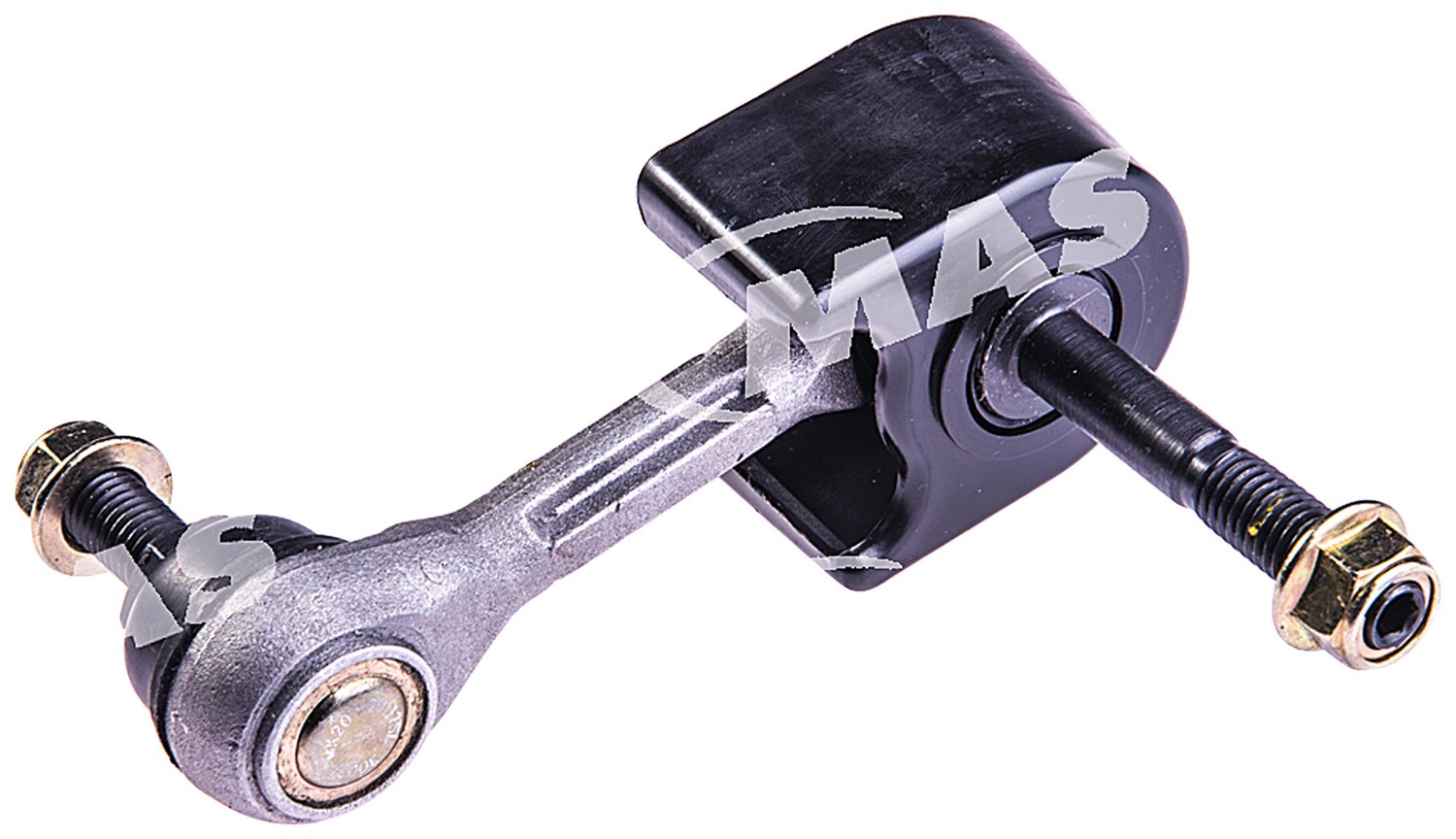 Dorman DOR-SL85670PR Stabilizer Bar Link Kit