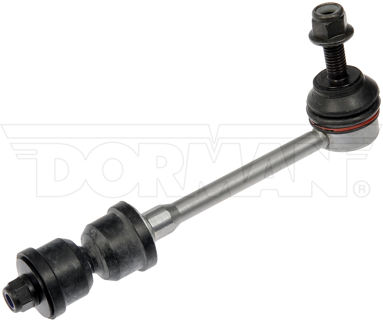 Dorman DOR-SL85805XL Stabilizer Bar Link Kit