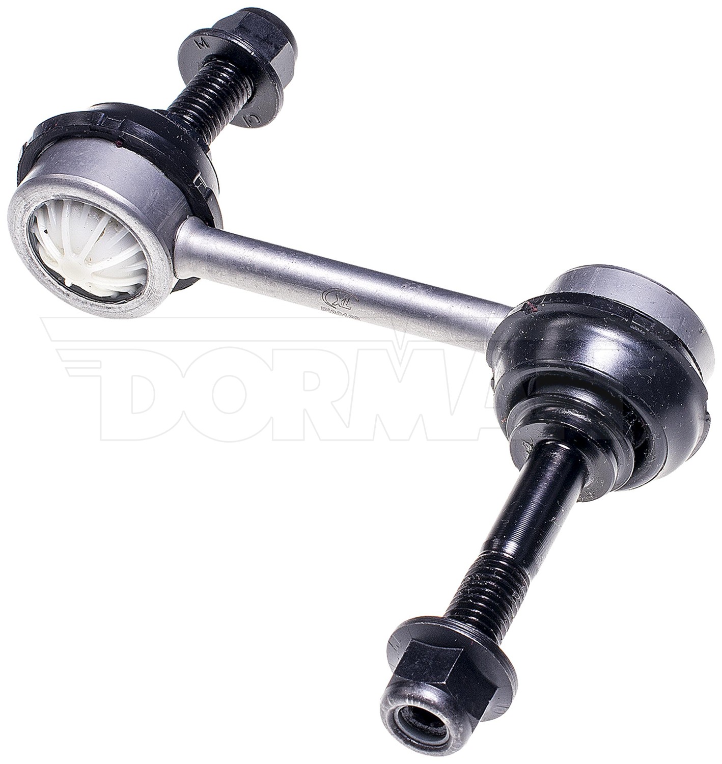 Dorman DOR-SL85995XL Stabilizer Bar Link Kit