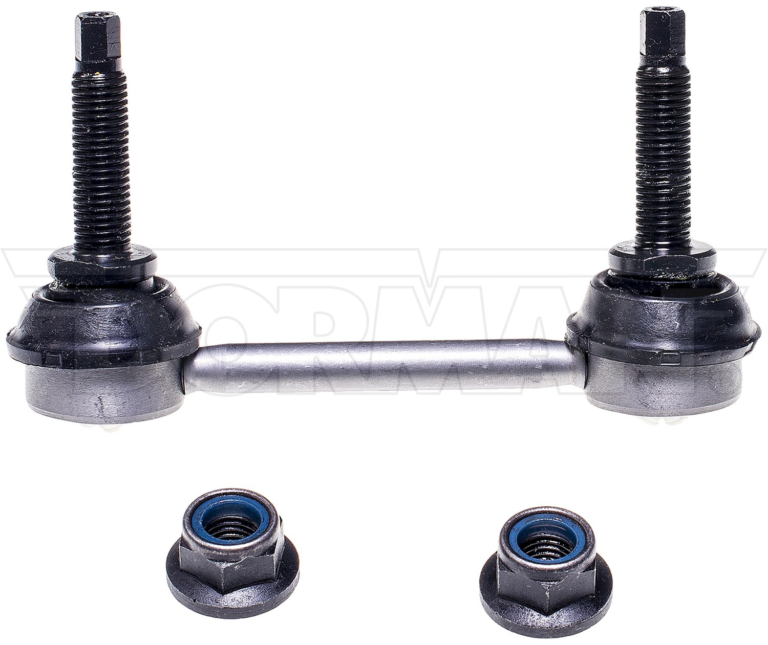 Dorman DOR-SL86105XL Stabilizer Bar Link Kit