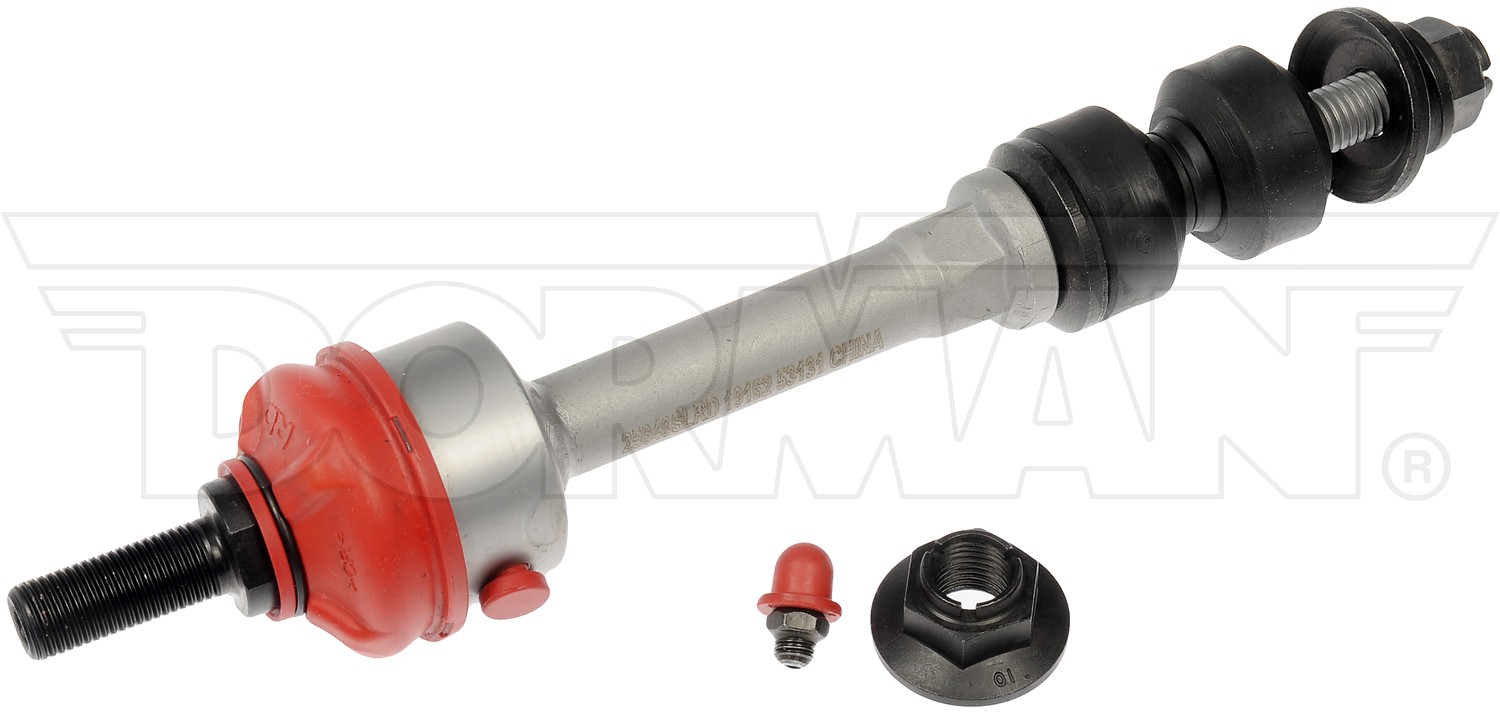 Dorman DOR-SL86405RD Stabilizer Bar Link Kit