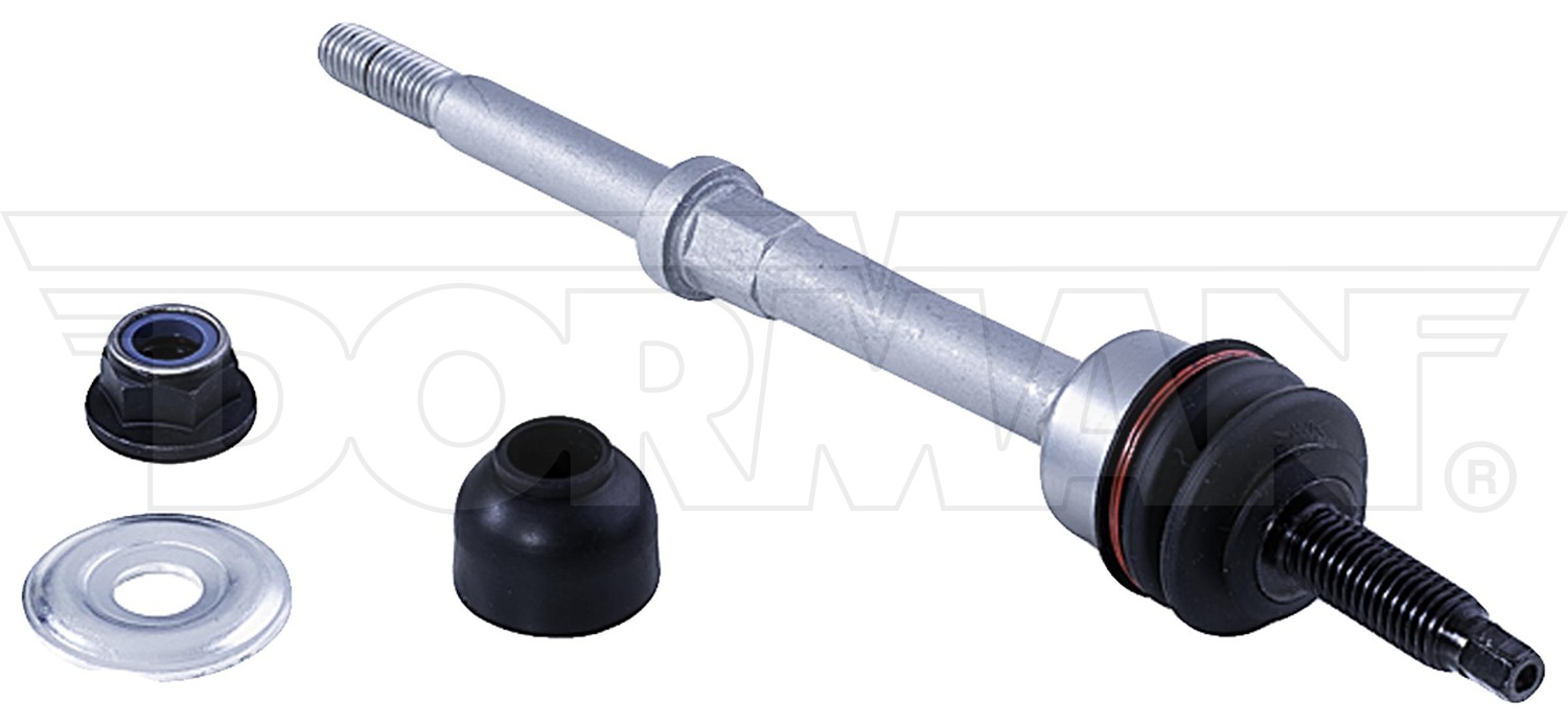 Dorman DOR-SL86405XL Stabilizer Bar Link Kit