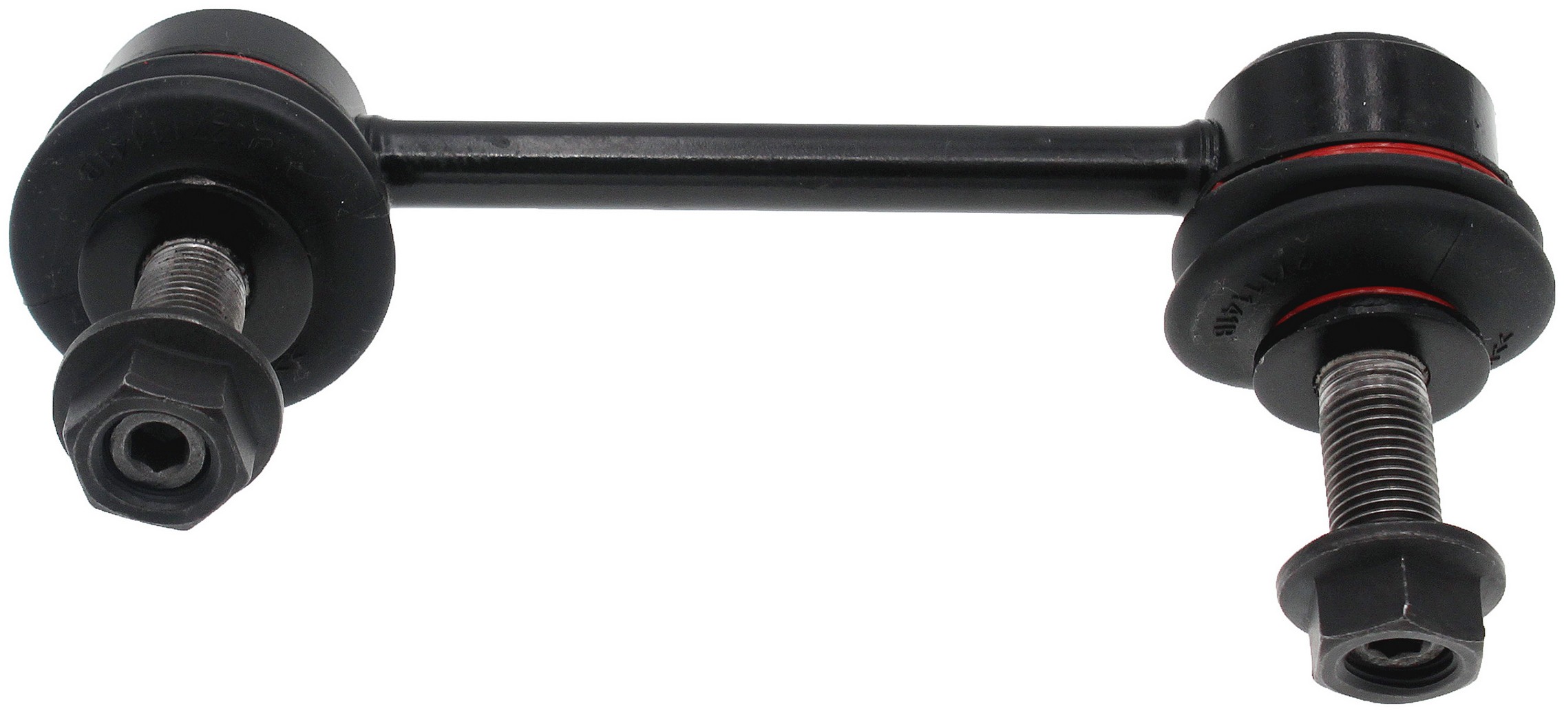 Dorman DOR-SL86801PR Suspension Stabilizer Bar Link