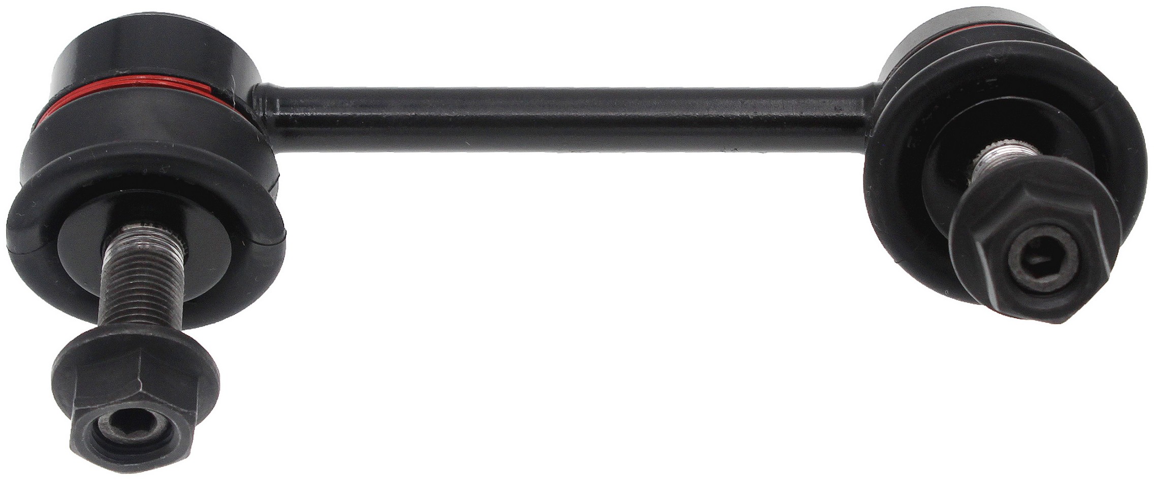 Dorman DOR-SL86802PR Suspension Stabilizer Bar Link