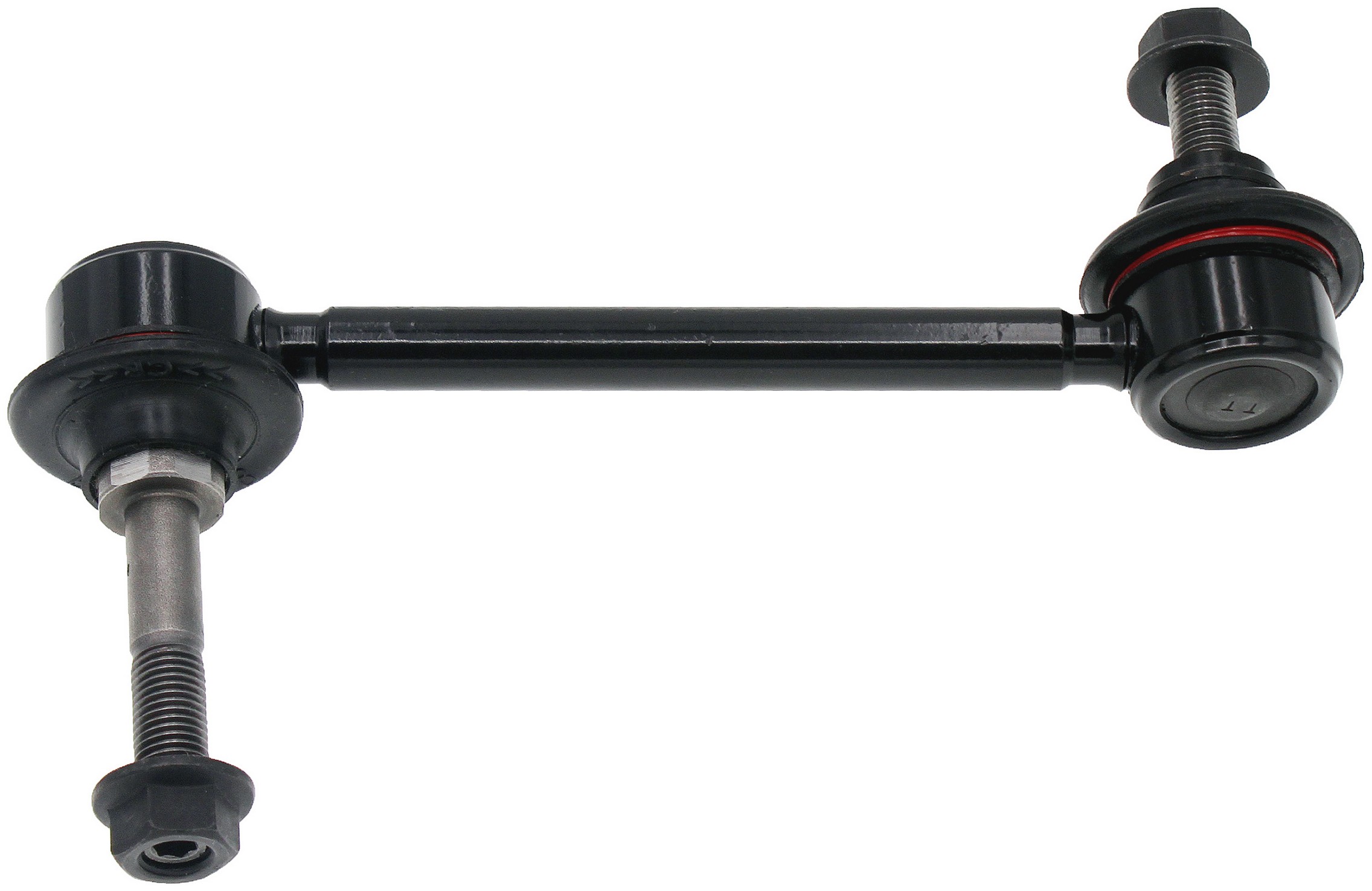 Dorman DOR-SL86885PR Suspension Stabilizer Bar Link
