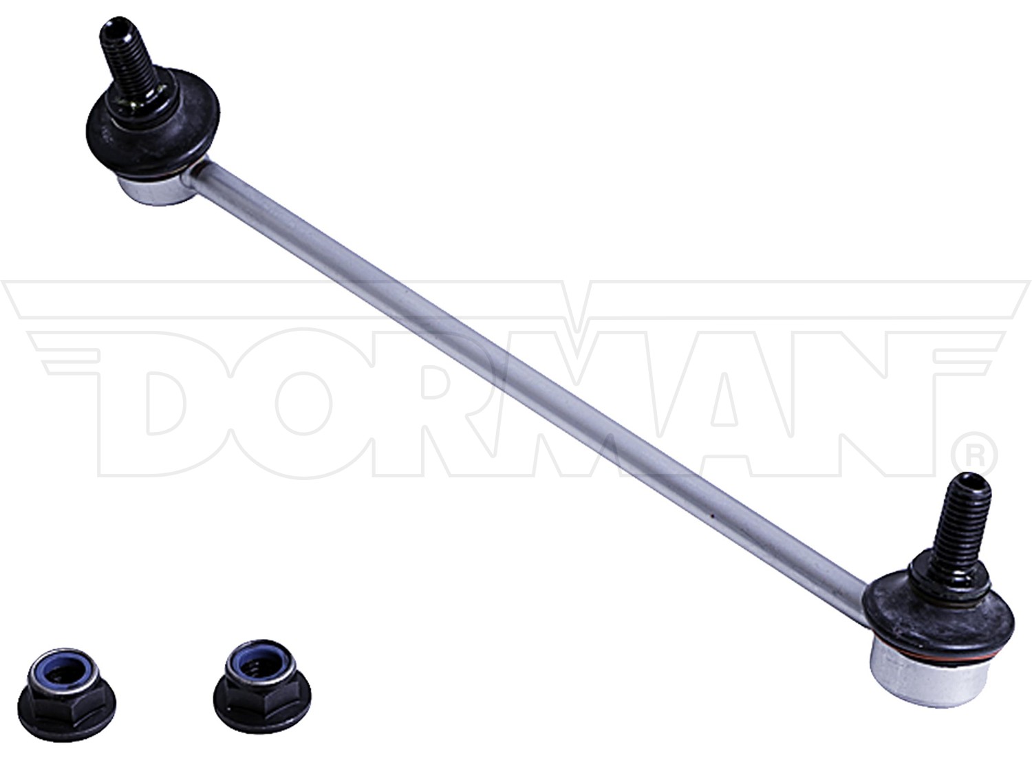 Dorman DOR-SL90012XL Stabilizer Bar Link Kit