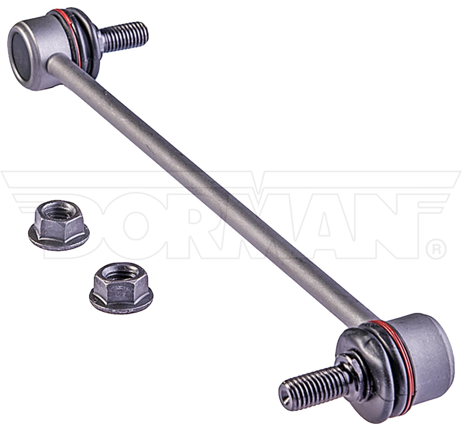 Dorman DOR-SL90025XL Stabilizer Bar Link Kit