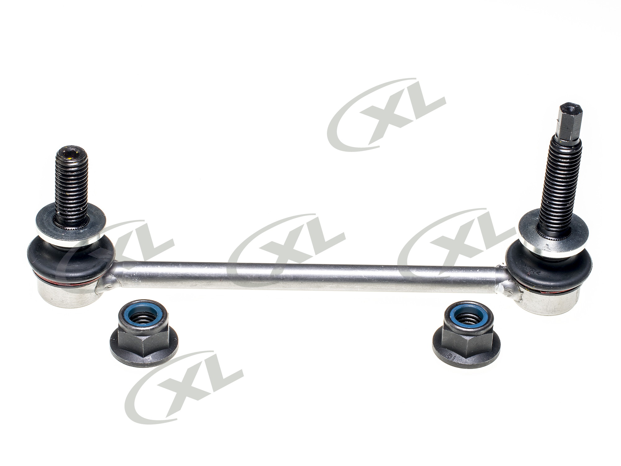 Dorman DOR-SL90165XL Stabilizer Bar Link Kit