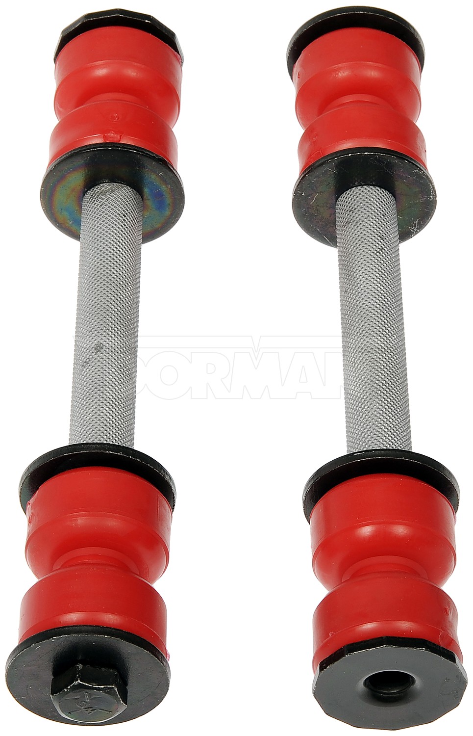 Dorman DOR-SL90175RD Suspension Stabilizer Bar Link Kit