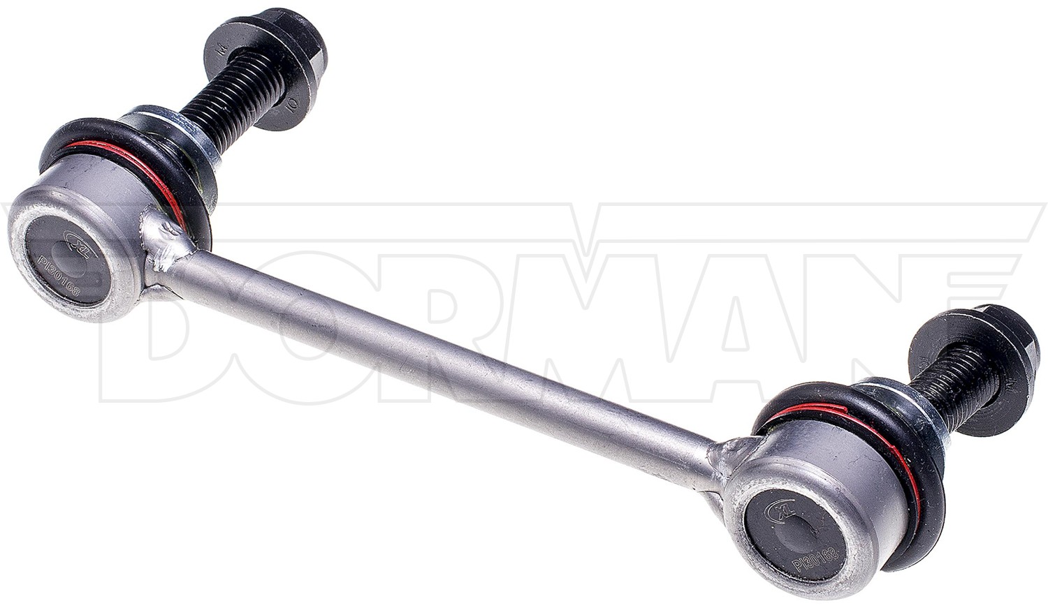Dorman DOR-SL90185XL Stabilizer Bar Link Kit