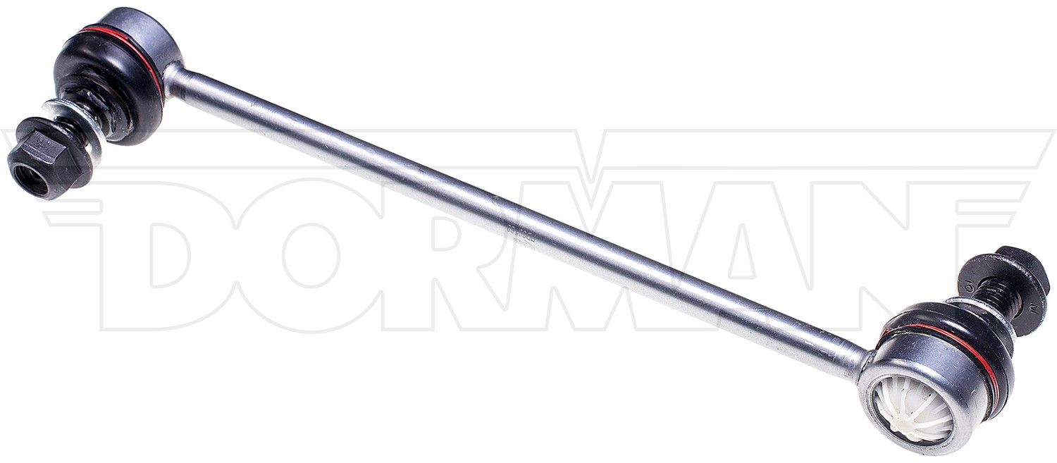 Dorman DOR-SL90225XL Stabilizer Bar Link Kit