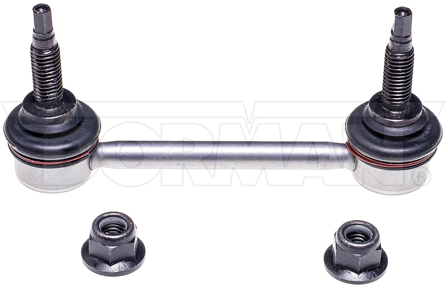 Dorman DOR-SL90235XL Stabilizer Bar Link Kit