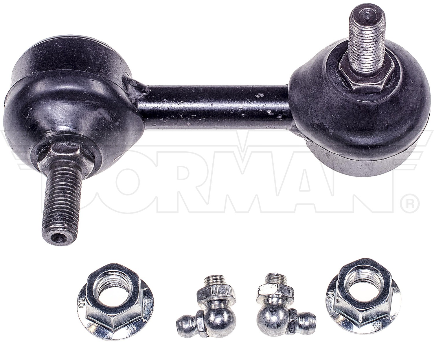 Dorman DOR-SL90541PR Stabilizer Bar Link Kit