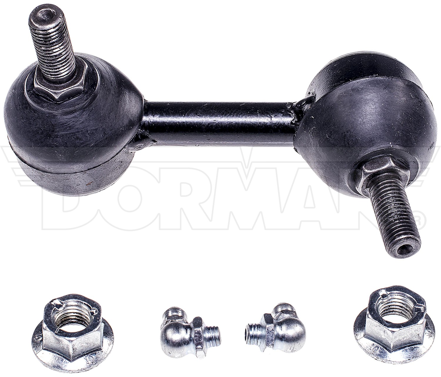 Dorman DOR-SL90542PR Stabilizer Bar Link Kit