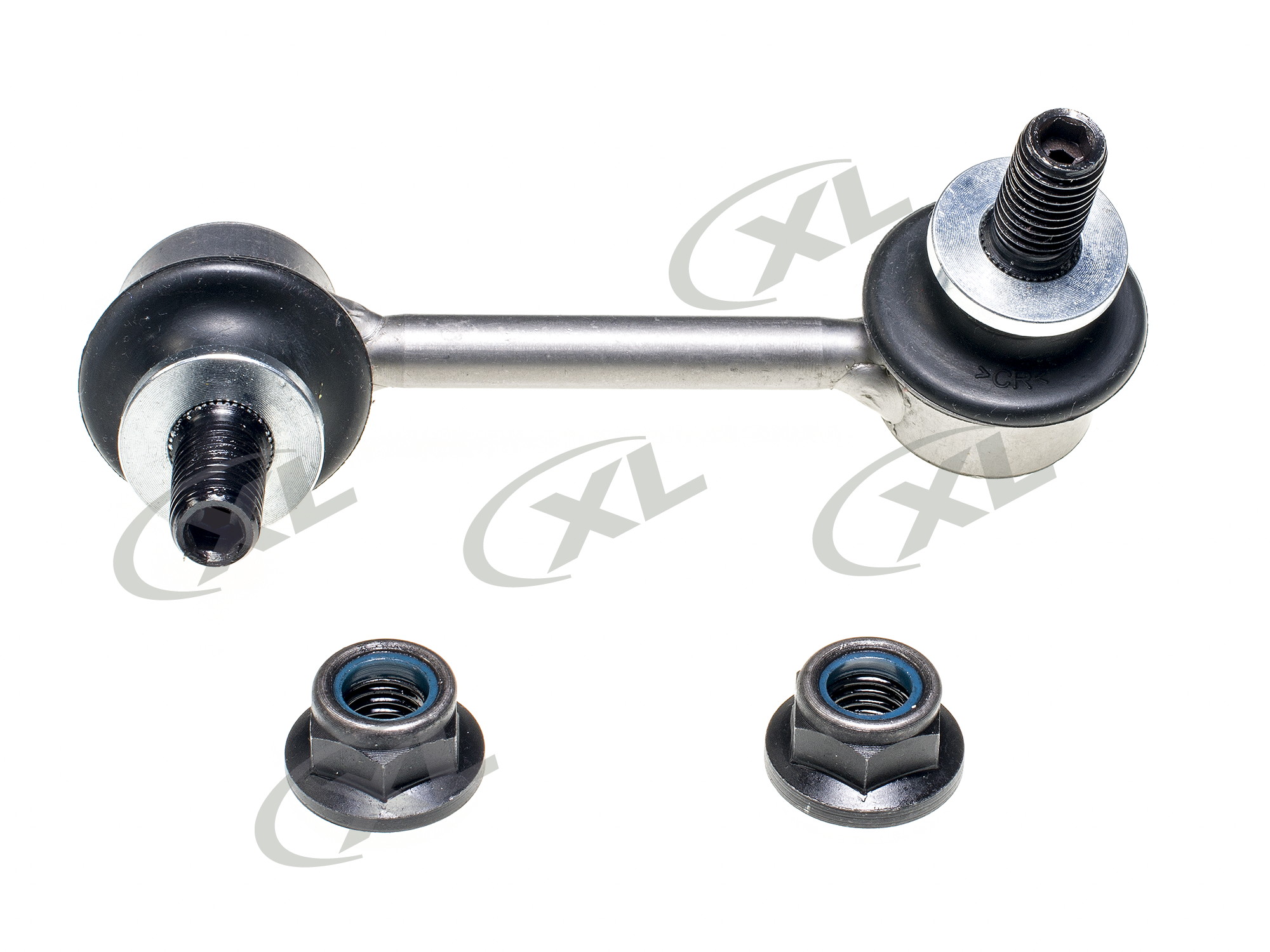 Dorman DOR-SL90562XL Stabilizer Bar Link Kit