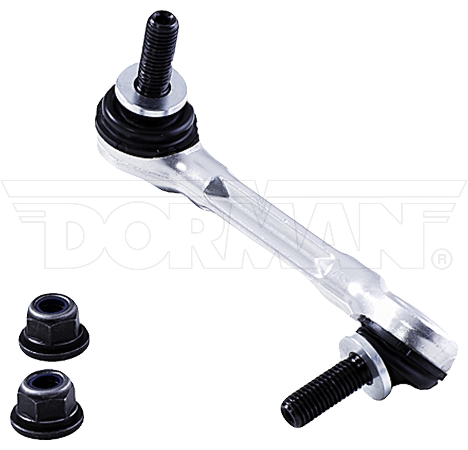 Dorman DOR-SL90571XL Stabilizer Bar Link Kit