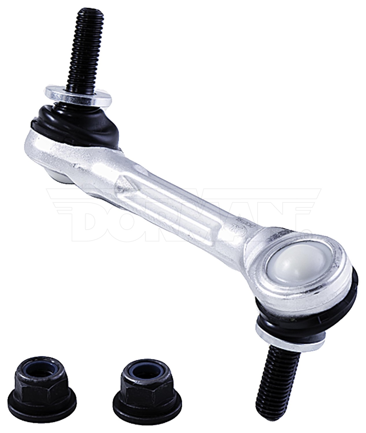 Dorman DOR-SL90572XL Stabilizer Bar Link Kit