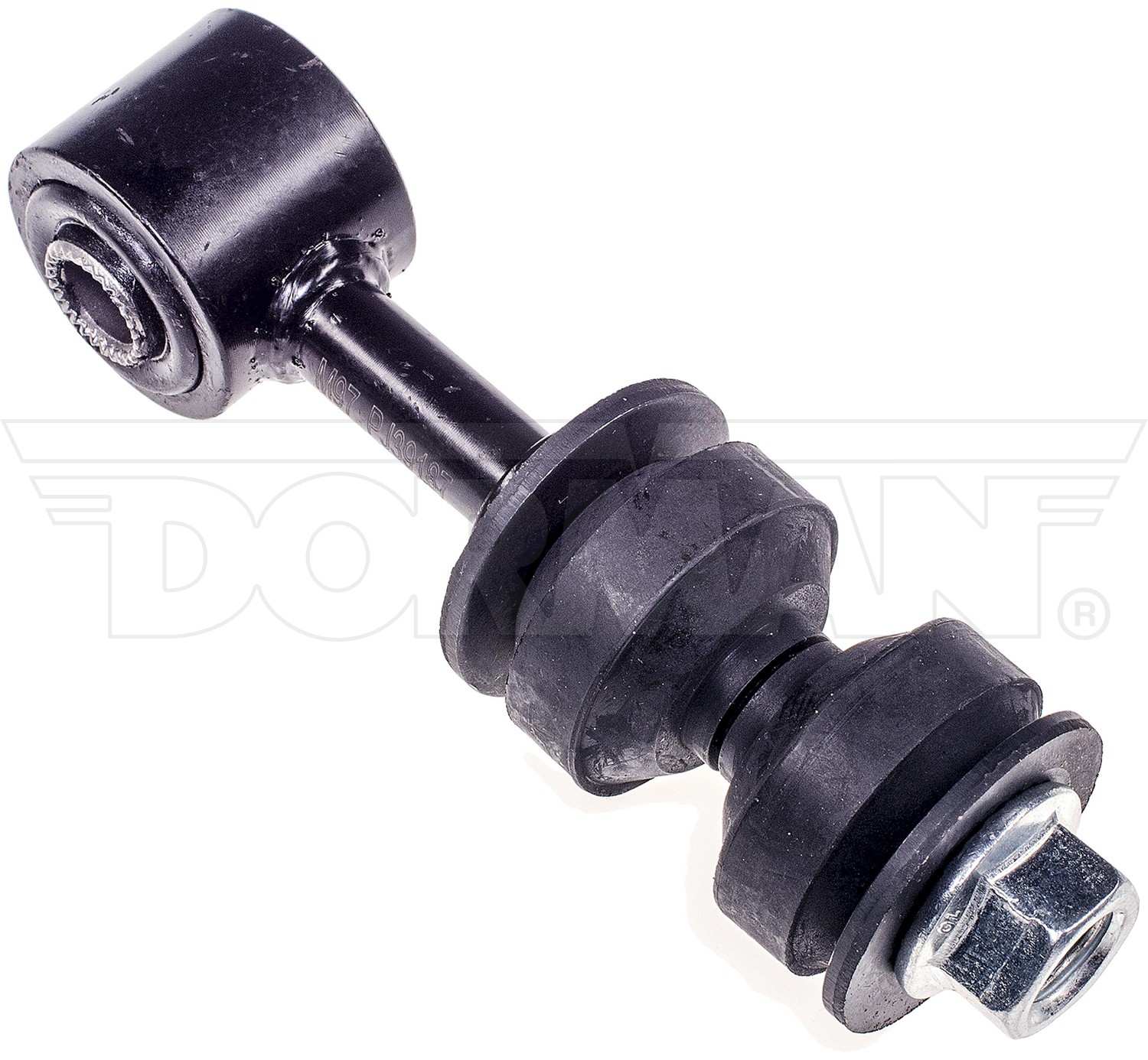Dorman DOR-SL90605PR Stabilizer Bar Link Kit