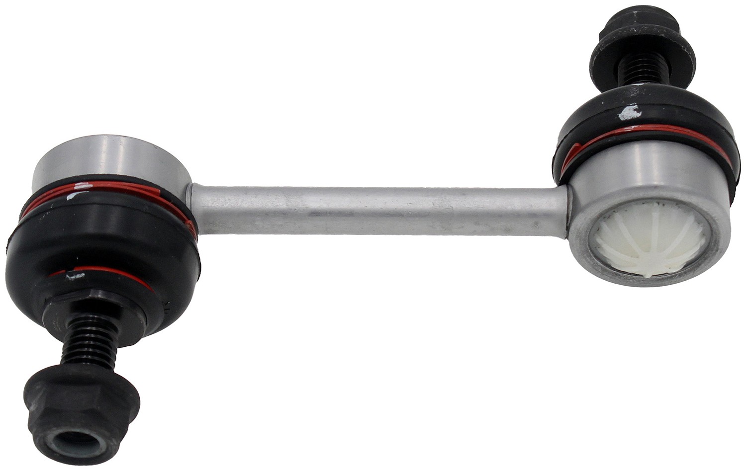Dorman DOR-SL90655XL Stabilizer Bar Link Kit