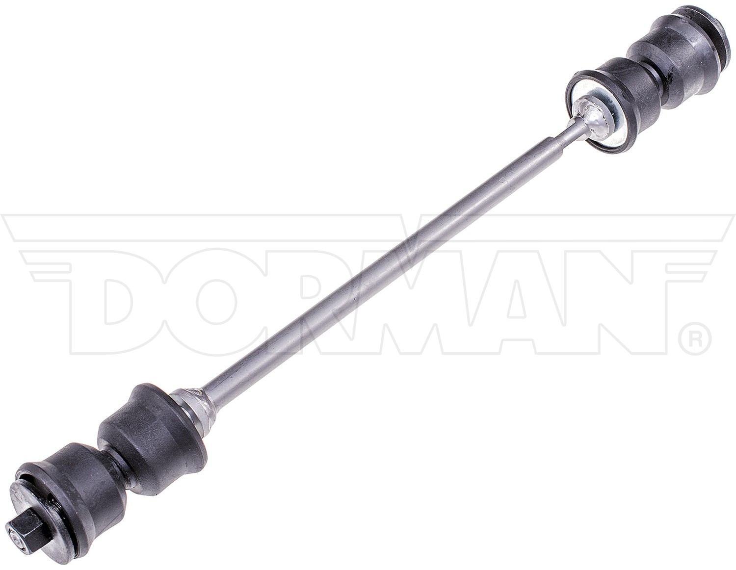 Dorman DOR-SL90665XL Stabilizer Bar Link Kit