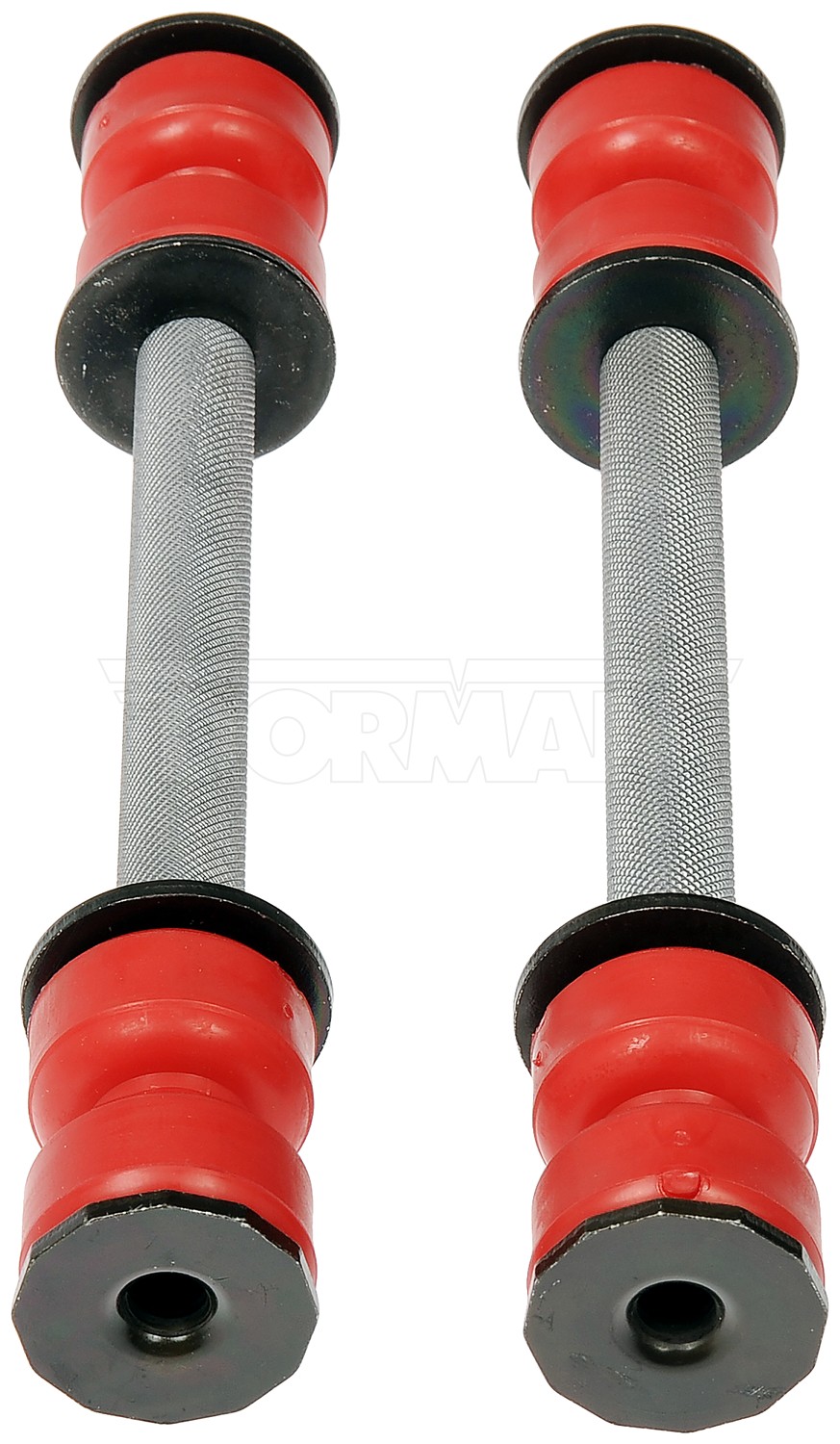 Dorman DOR-SL91055RD Suspension Stabilizer Bar Link Kit