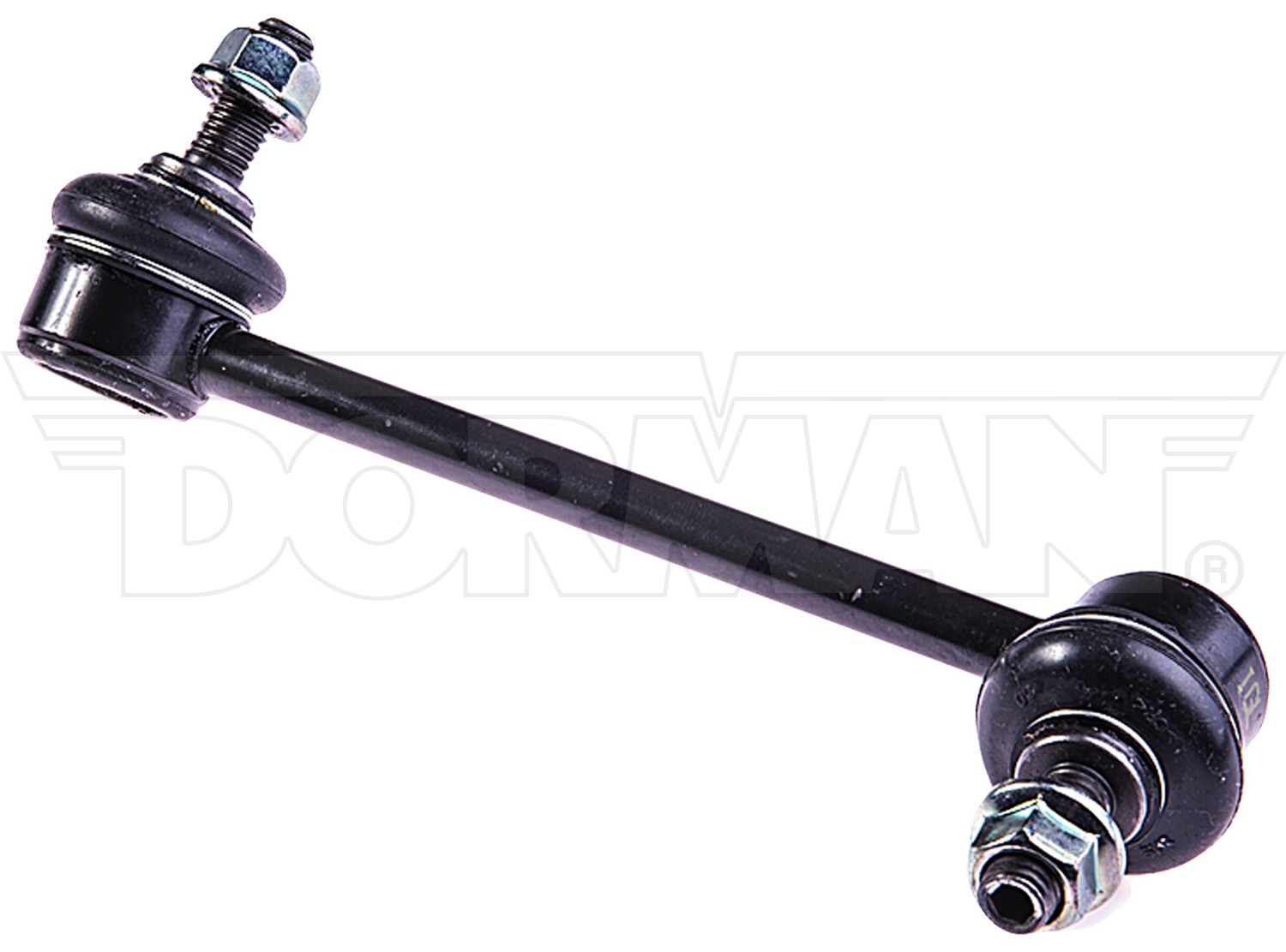 Dorman DOR-SL91061GPR Stabilizer Bar Link Kit
