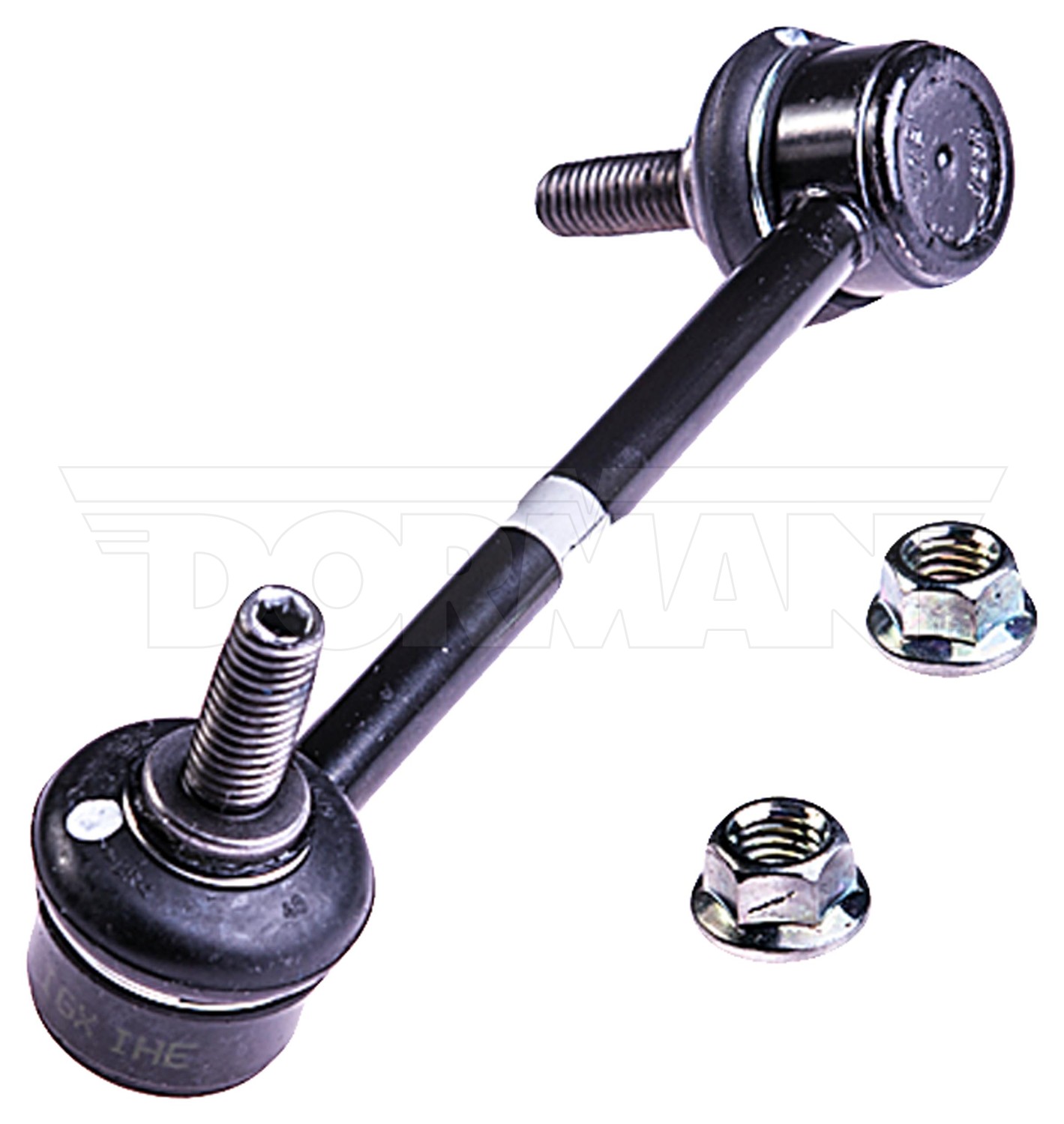 Dorman DOR-SL91062GPR Stabilizer Bar Link Kit