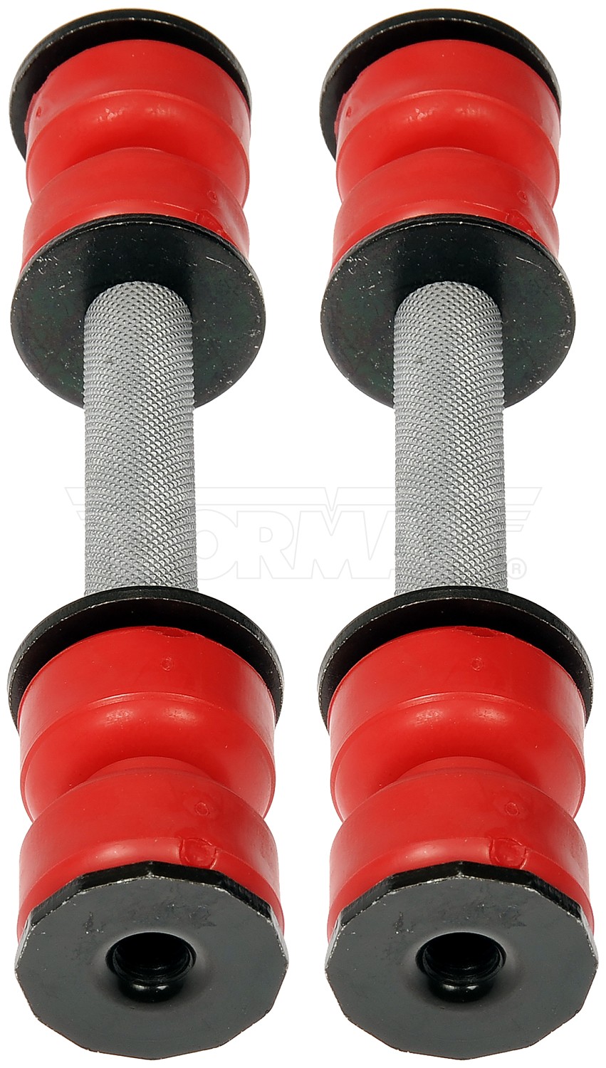 Dorman DOR-SL91065RD Suspension Stabilizer Bar Link Kit