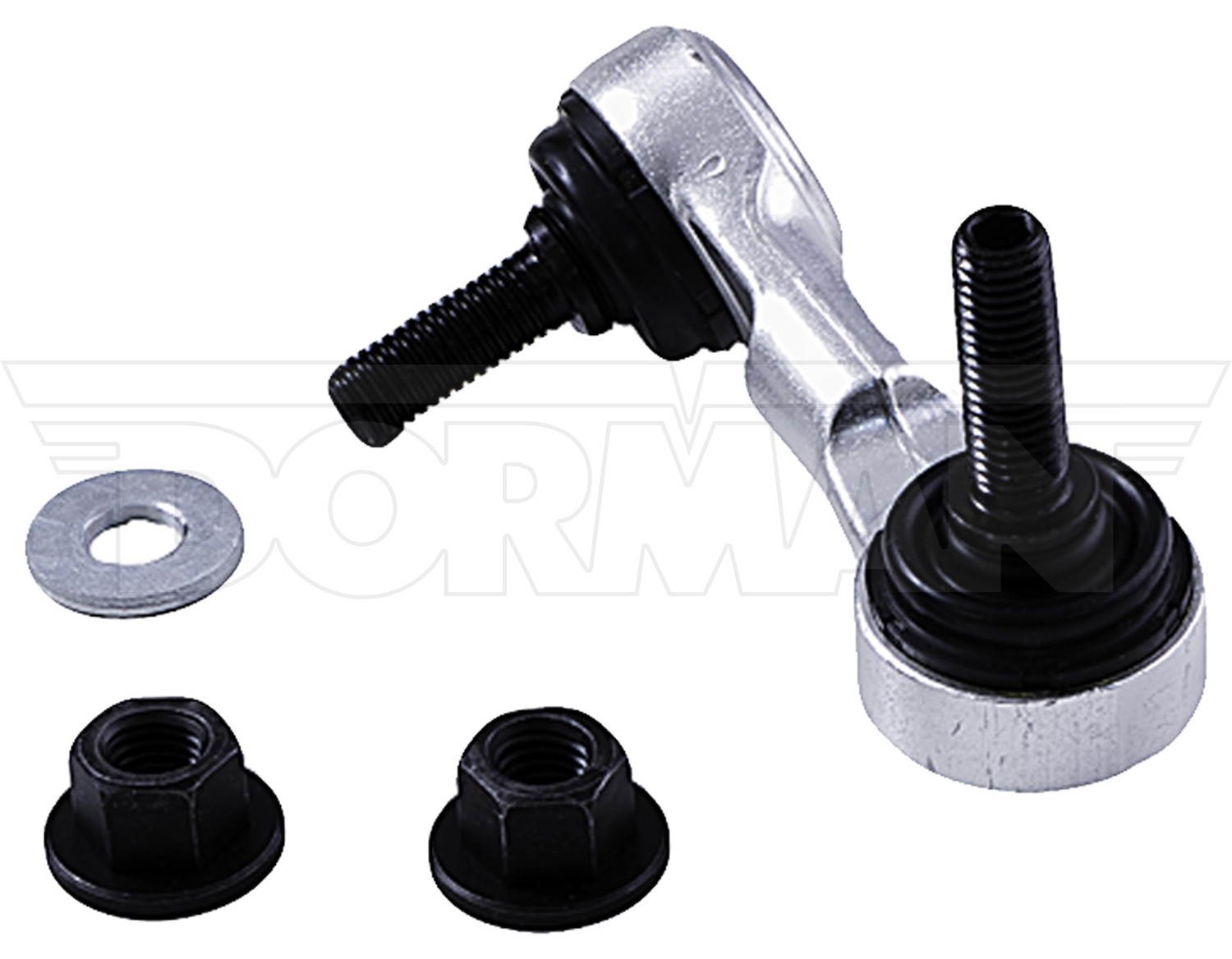 Dorman DOR-SL91171XL Stabilizer Bar Link Kit