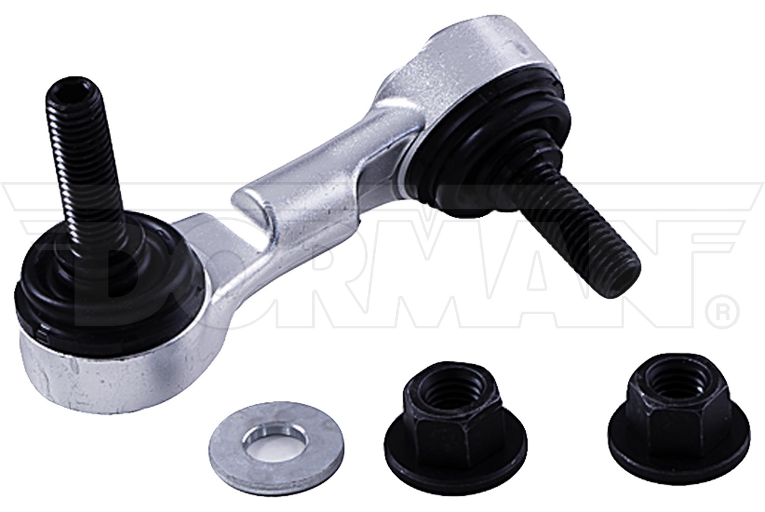 Dorman DOR-SL91172XL Stabilizer Bar Link Kit