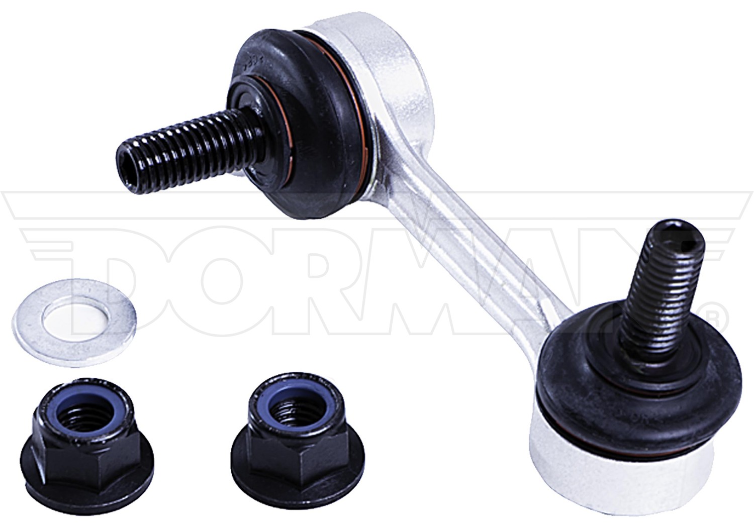 Dorman DOR-SL91181XL Stabilizer Bar Link Kit