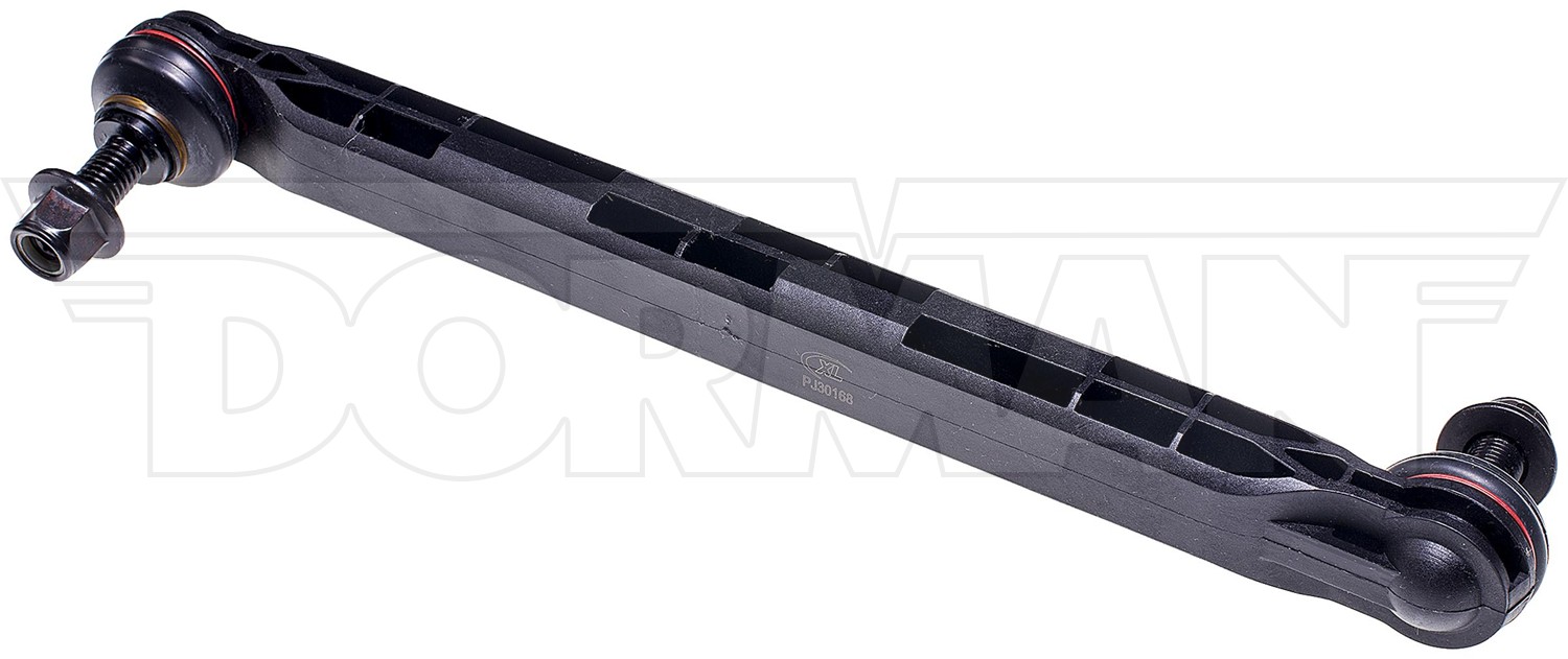 Dorman DOR-SL91185XL Stabilizer Bar Link Kit