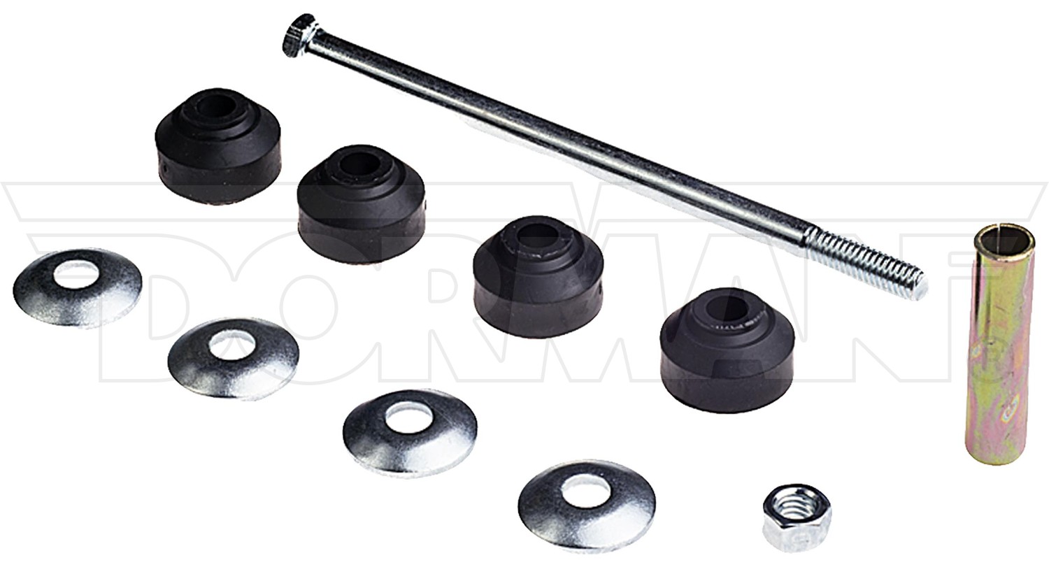 Dorman DOR-SL91205PR Stabilizer Bar Link Kit