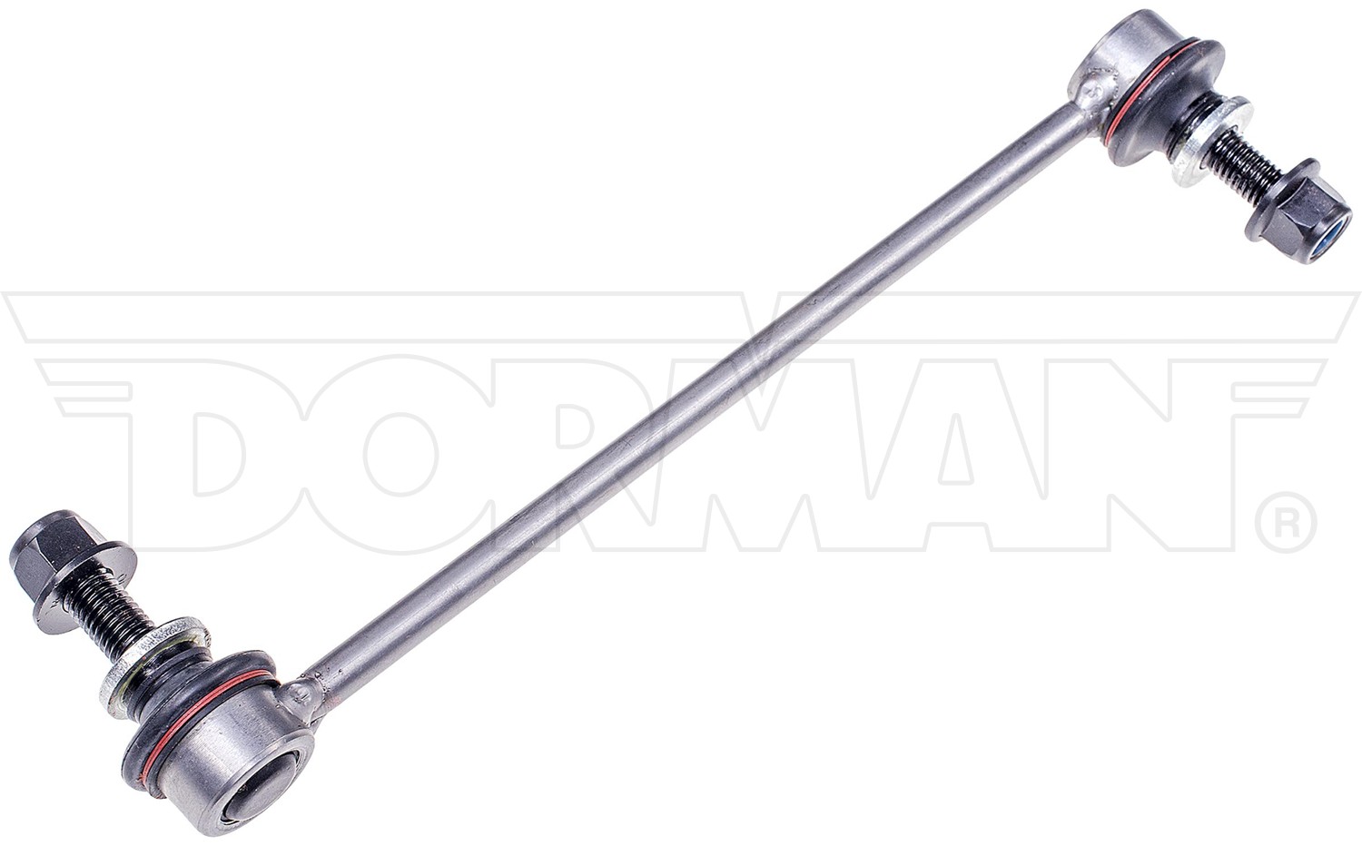 Dorman DOR-SL91385XL Stabilizer Bar Link Kit