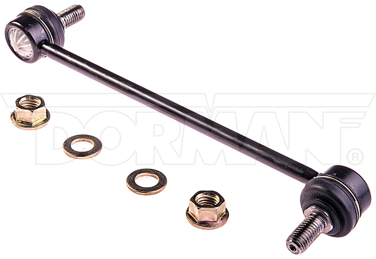 Dorman DOR-SL91425PR Stabilizer Bar Link Kit