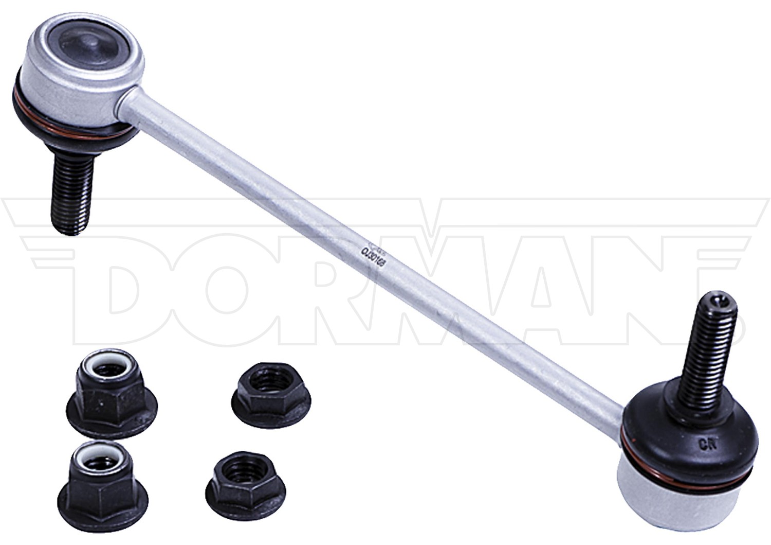 Dorman DOR-SL91515XL Stabilizer Bar Link Kit