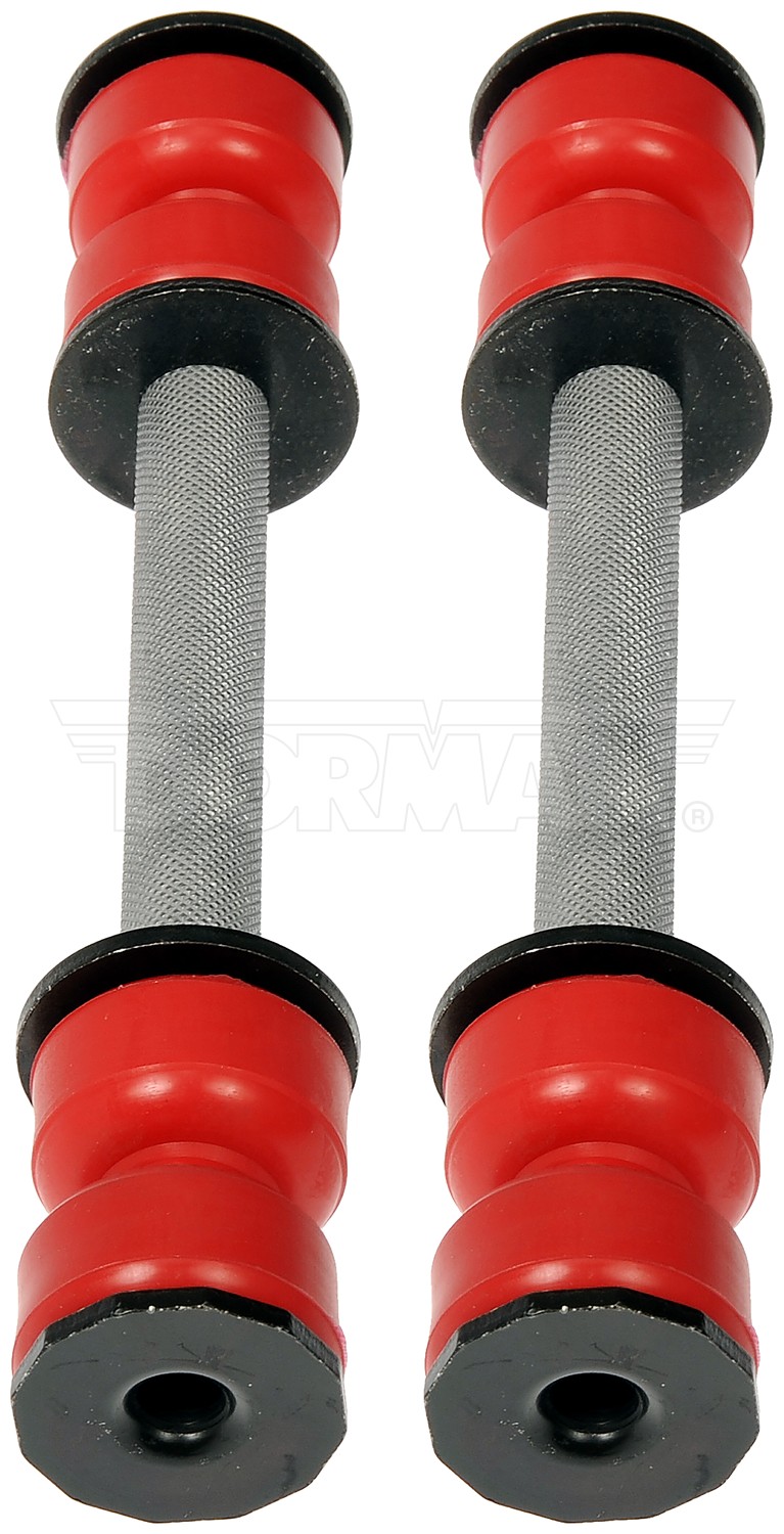 Dorman DOR-SL92015RD Suspension Stabilizer Bar Link Kit