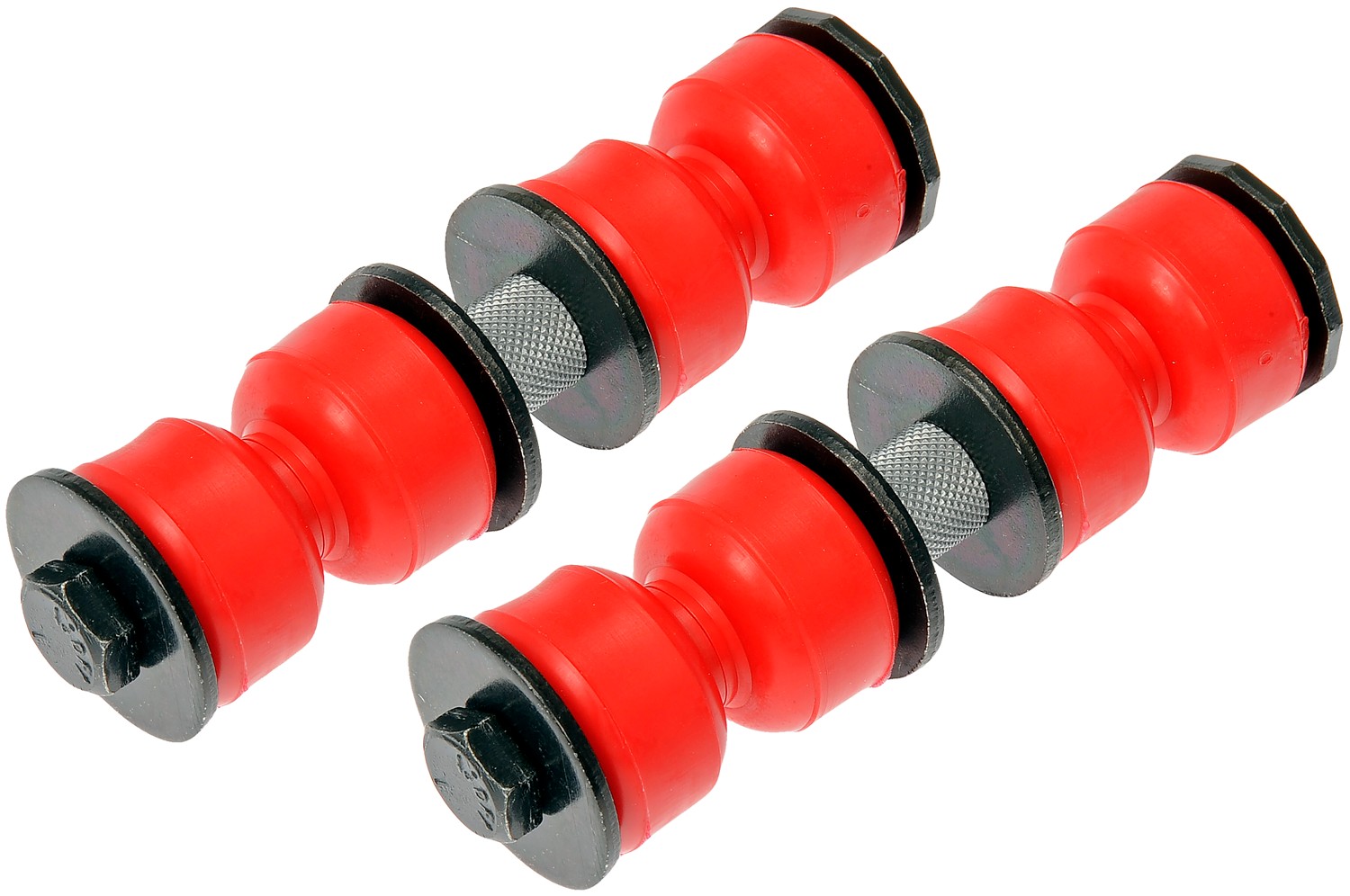 Dorman DOR-SL92025RD Suspension Stabilizer Bar Link Kit