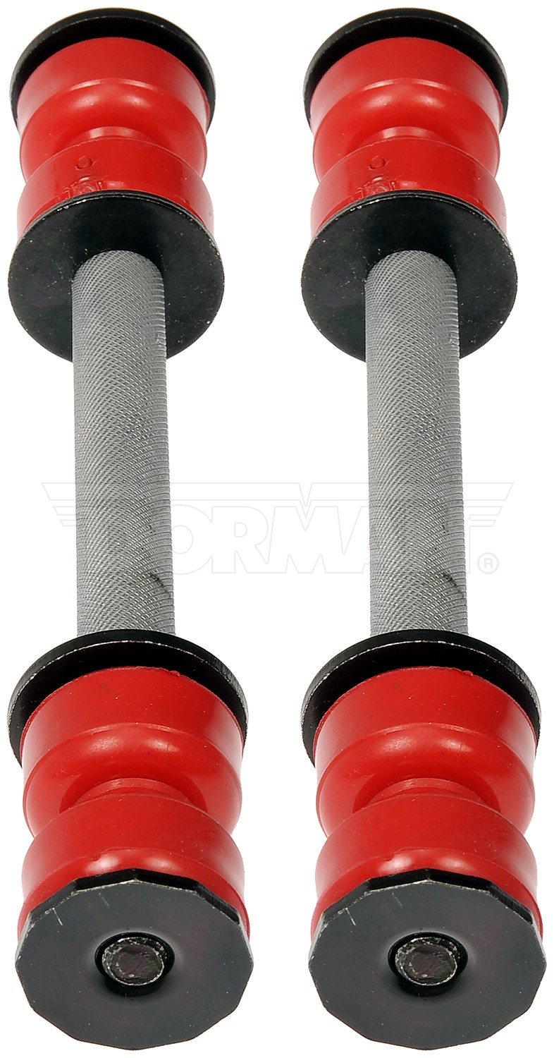 Dorman DOR-SL92035RD Suspension Stabilizer Bar Link Kit