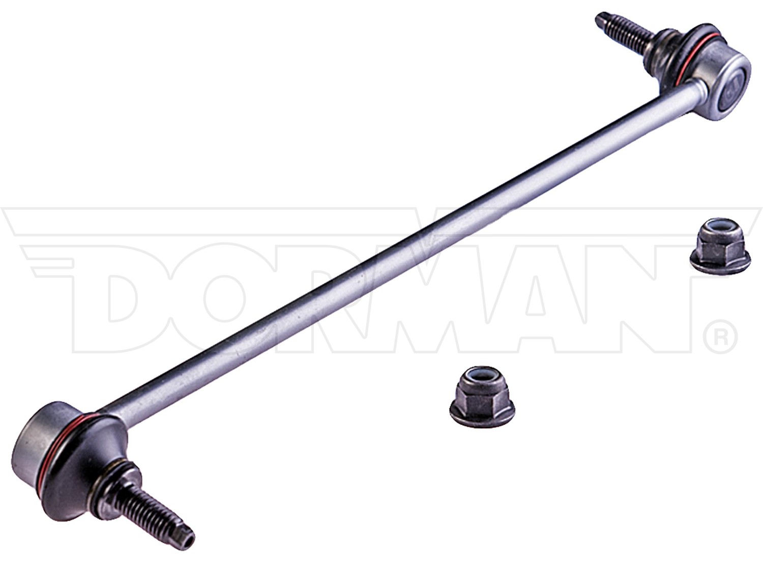 Dorman DOR-SL92175XL Stabilizer Bar Link Kit