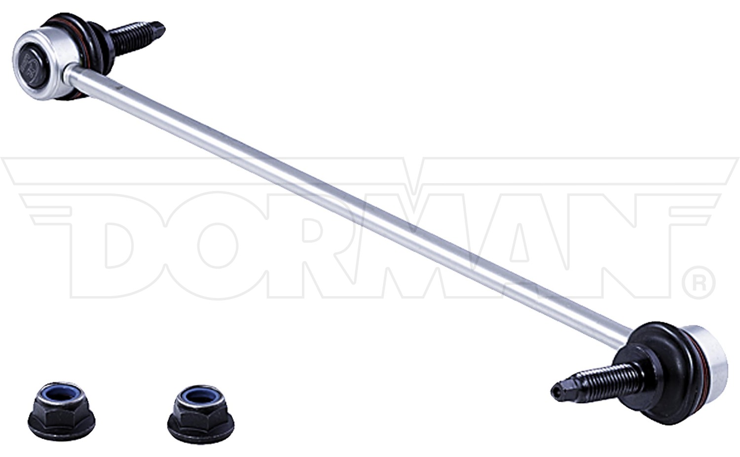 Dorman DOR-SL92185XL Stabilizer Bar Link Kit